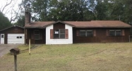 1507 Larkwood Dr Mobile, AL 36618 - Image 5838395