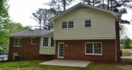 3993 Sugar Valley Court Conyers, GA 30094 - Image 5838694