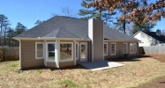 3232 Old Salem Road Conyers, GA 30013 - Image 5838697