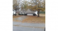 4524 Wentworth Place Conyers, GA 30094 - Image 5838698