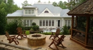 1625 Bailey Creek Road Conyers, GA 30094 - Image 5838689