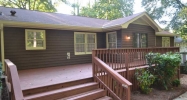 3720 Sugar Creek Lane Se Conyers, GA 30094 - Image 5838703