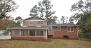 2858 Fieldstone Court Conyers, GA 30013 - Image 5838700