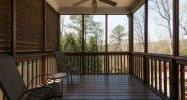 5490 Claire Rose Lane Atlanta, GA 30327 - Image 5838751