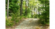 0 Lot 3 Robert Drive Ellijay, GA 30540 - Image 5839975