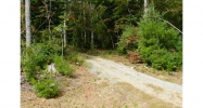 0 Lot 4 Robert Drive Ellijay, GA 30540 - Image 5839970