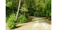 0 Lot 5 Robert Drive Ellijay, GA 30540 - Image 5839971