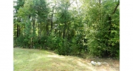 0 Lot 16 Francis Drive Ellijay, GA 30540 - Image 5839972