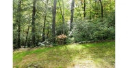 0 Lot 12 Francis Drive Ellijay, GA 30540 - Image 5839976