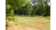 0 Lot 17 Francis Drive Ellijay, GA 30540 - Image 5839966