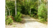 0 Lot 2 Robert Drive Ellijay, GA 30540 - Image 5839969