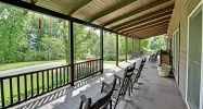 2385 Gates Chapel Road Ellijay, GA 30536 - Image 5839964