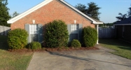 162 Mill Ridge Dr. Millbrook, AL 36054 - Image 5840023