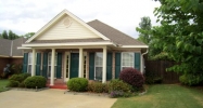 150 Ridgeview Dr. Millbrook, AL 36054 - Image 5840026