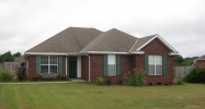 39 Taylor Crossing Millbrook, AL 36054 - Image 5840028