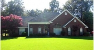 149 Live Oaks Dr. Millbrook, AL 36054 - Image 5840031