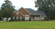 91 Live Oaks Dr Millbrook, AL 36054 - Image 5840032