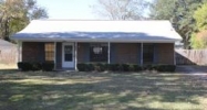 2441 Sharon Ln Millbrook, AL 36054 - Image 5840797