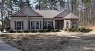 75 S Links Drive Covington, GA 30014 - Image 5841042