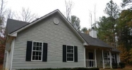 190 Wildcat Creek Dr Covington, GA 30016 - Image 5841032