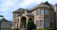 3156 Stone Manor Court Buford, GA 30519 - Image 5841344