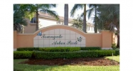 2351 SE 23 DR # 2351 Homestead, FL 33033 - Image 5843575