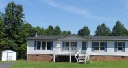 220 Bambi Ln Dry Fork, VA 24549 - Image 5843958