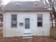 222 E Phillips St Mascoutah, IL 62258 - Image 5844347