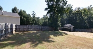 15 Bridge Station Drive Douglasville, GA 30134 - Image 5844458