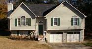 163 Erika Lane Douglasville, GA 30134 - Image 5844460