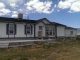 1990 E 15500 N Wales, UT 84667 - Image 5844524