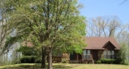 1505 Crossley road Vernon, AL 35592 - Image 5844566