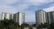 3800 S Ocean Dr # 412A Hollywood, FL 33019 - Image 5845316