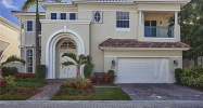 992 SANIBEL DR Hollywood, FL 33019 - Image 5845326