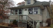 142 Brighton Ave Pleasantville, NJ 08232 - Image 5845397