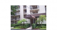 9430 POINCIANA PL # 412 Fort Lauderdale, FL 33324 - Image 5846071