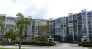 800 PARKVIEW DR # 827 Hallandale, FL 33009 - Image 5847672