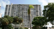 600 THREE ISLANDS BL # 204 Hallandale, FL 33009 - Image 5847674