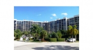 600 PARKVIEW DR # 805 Hallandale, FL 33009 - Image 5847676