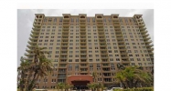 2080 S OCEAN DR # 1104 Hallandale, FL 33009 - Image 5847675