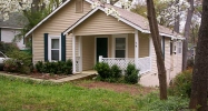 3528 Orchard Street Clarkston, GA 30021 - Image 5848253