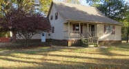 329 Roseland Dr Brighton, TN 38011 - Image 5848390