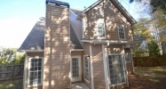 412 Pine Grove Way Woodstock, GA 30189 - Image 5848397