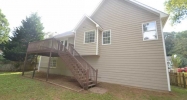 930 Rose Creek Trail Woodstock, GA 30189 - Image 5848400