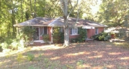 6557 Creel Drive Lithia Springs, GA 30122 - Image 5849437