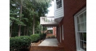 2185 Glenhurst Drive Snellville, GA 30078 - Image 5849644