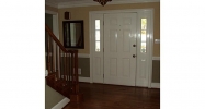 2548 Settlers Court Snellville, GA 30078 - Image 5849643