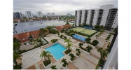 3610 YACHT CLUB DR # 802 Miami, FL 33180 - Image 5849709