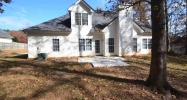 3865 Carriage Downs Court Snellville, GA 30078 - Image 5849745