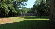 1902 Pond Ridge Court Snellville, GA 30078 - Image 5849740